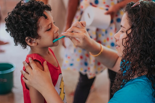 Special-Needs-Dentistry