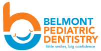 belmont-PD-logo