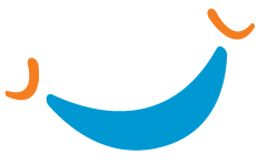 smile-from-logo